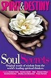 Spirit & Destiny soul secrets