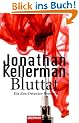 Bluttat: Ein Alex-Delaware-Roman