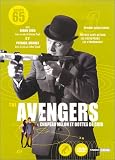Revue Universal Music  / Chapeau melon et bottes de cuir - Saison 4 - Vol.1 (1965) : Voyage sans retour / Les Fossoyeurs / Les Cybernautes