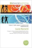 Lucia Nanami-