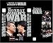 The Monday Night War - WWE Raw vs. WCW Nitro
