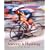 Essentials of Anatomy and Physiology