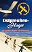Ostpreußen-Flieger