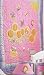 Butterfly Garden Quilt
