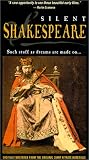 Review Milestone Video  / Silent Shakespeare