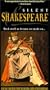 Silent Shakespeare [VHS]