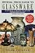 Book The Official Price Guide to Glassware: 3rd Edition (Official Price Guide to Glassware)