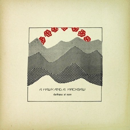 CD-Charts  Music : Darkness at Noon