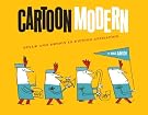 Cartoon Modern: Style...