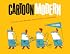 Cartoon Modern: Style and Design in 1950s Animation