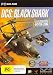 DCS: Black Shark (輸入版 EU)