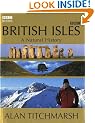 British Isles: A Natural History