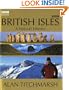 British Isles: A Natural History