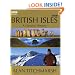 British Isles: A Natural History