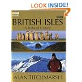 British Isles: A Natural History
