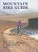 Book Quality Routes in the Peak District and Derbyshire (Mountain Bike Guide)