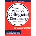 My Favorite Dictionary list