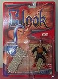 HOOK Lost Boy Rufio