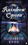 Dreamhunter (The Dreamhunter Duet, Book 1)