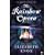 The Rainbow Opera (Dreamhunter Duet)