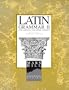 Latin Grammar II: Student