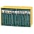 Hornblower Kassette: 11 B�nde
