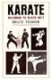 Karate, Beginner to Black Belt: Beginner to Black Belt