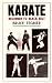 Search : Karate: Beginner to Black Belt