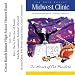 Amazon MP3: 2012 Midwest Clinic: Cinco Ranch Junior High... at Amazon mp3: 51X0CLh933L._SL75_