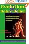 Evolution and Baha'I Belief: Abdu'L-Baha's Response to Nineteenth Century Darwinism (Studies in the Babi and Baha'i Religions, V. 12)