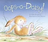 Oops-a-Daisy!