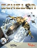 Eigenschaften Ubisoft  / Echelon