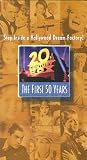 Buy : 20th Century Fox - The First 50 Years [VHS]