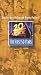 20th Century Fox - The First 50 Years [VHS]