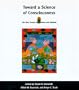 Toward a Science of Consciousness: The First Tucson Discussions and Debates (Complex Adaptive Systems)
