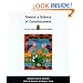 Toward a Science of Consciousness: The First Tucson Discussions and Debates (Complex Adaptive Systems)
