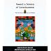 Toward a Science of Consciousness: The First Tucson Discussions and Debates (Complex Adaptive Systems)