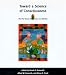 Listmania : Toward a Science of Consciousness: The First Tucson Discussions and Debates (Complex Adaptive Systems)