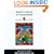 Toward a Science of Consciousness: The First Tucson Discussions and Debates (Complex Adaptive Systems)