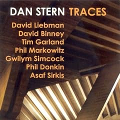 Traces