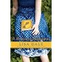 A Promise of Safekeeping: A Novel by Lisa Dale