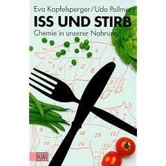 I� und stirb