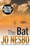 The Bat