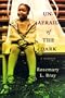 Unafraid of the Dark: A Memoir
