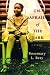 Book Unafraid of the Dark: A Memoir