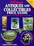 Warman's Antiques and Collectibles Price Guide