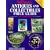 Warman's Antiques and Collectibles Price Guide