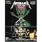 My 25 Favorite Metallica Songs over their 25-Year Career (1983-2008)