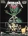 Metallica: Riff by Riff (Riff by Riff Series)