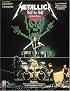 Metallica - Riff by Riff - Guitar (Riff by Riff Series)